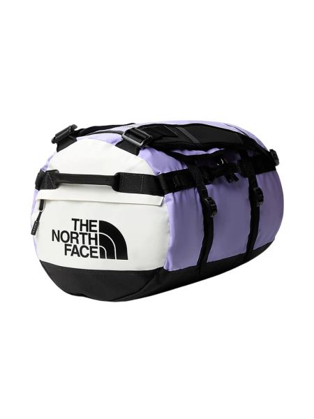 Torba The North Face