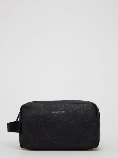 Torba za torbu Calvin Klein crna
