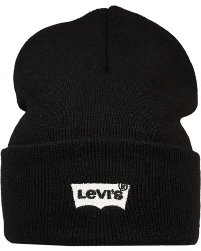 Kapa Levi's® črna