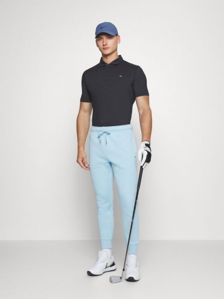 Spodnie sportowe Calvin Klein Golf