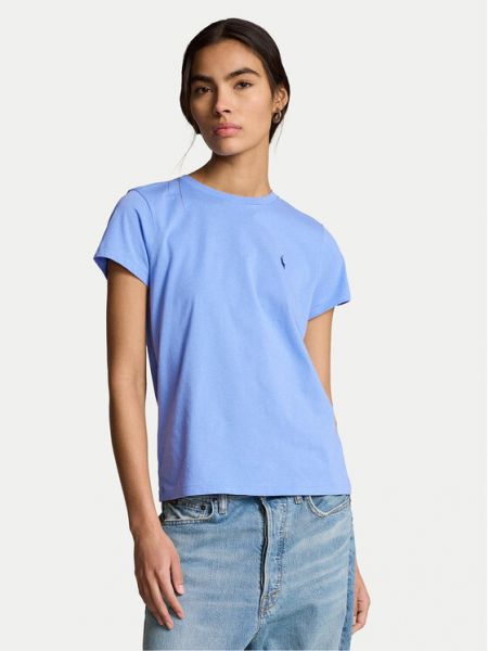 Pólóing Polo Ralph Lauren kék