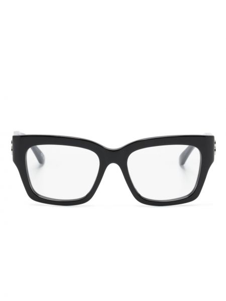 Brýle Balenciaga Eyewear