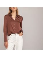 Camisas La Redoute Collections para mujer