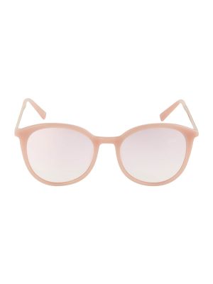 Слънчеви очила Le Specs