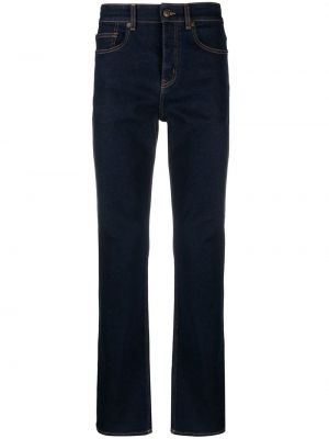 Straight jeans Zadig&voltaire blau