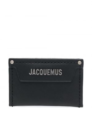 Peňaženka Jacquemus