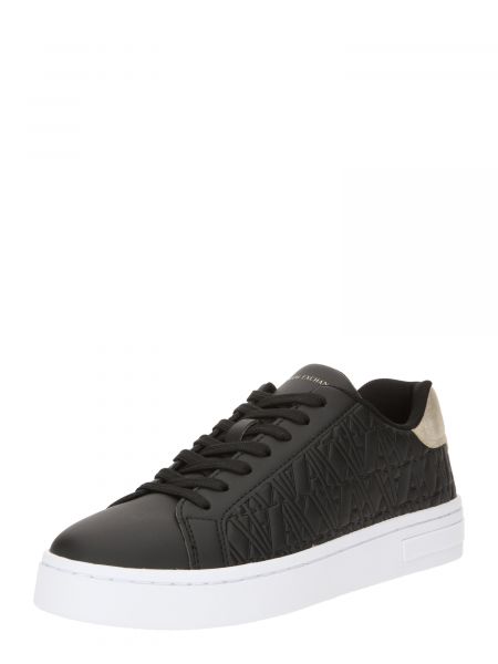 Sneakers Armani Exchange