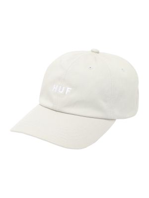 Καπέλο Huf