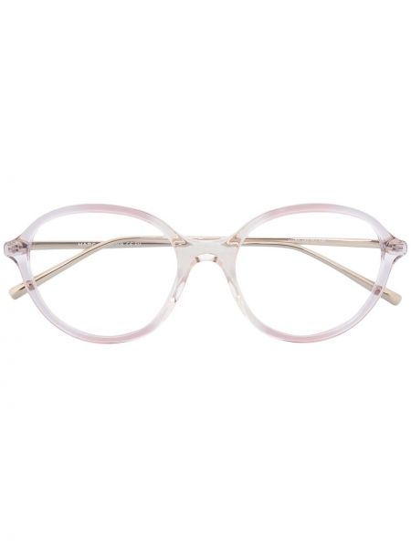 Gafas de sol Marc Jacobs Eyewear rosa