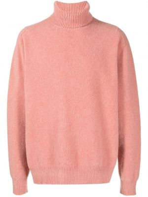 Džemper Oamc ružičasta