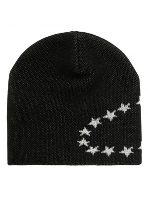 Kepurė su žvaigždės raštu Afb