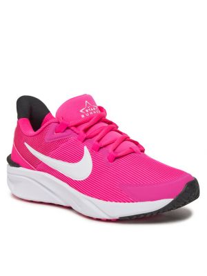 Superge Nike roza