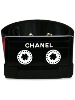 Ζώνη Chanel Pre-owned