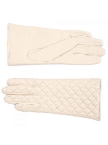 Перчатки Merola Gloves белые