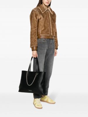 Shopper handtasche Calvin Klein Jeans