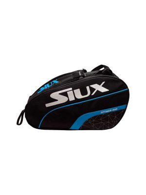 Sportovní taška Siux
