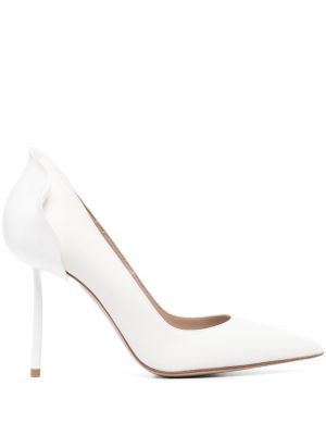 Pumps Le Silla vit