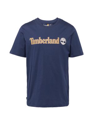 Tričko Timberland