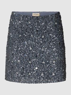 Mini spódniczka Lace & Beads