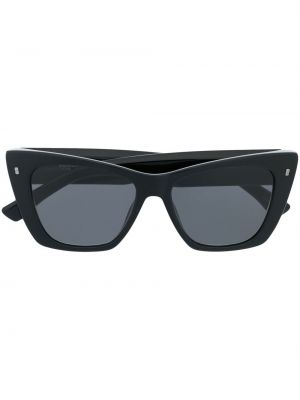 Glasögon Dsquared2 Eyewear svart