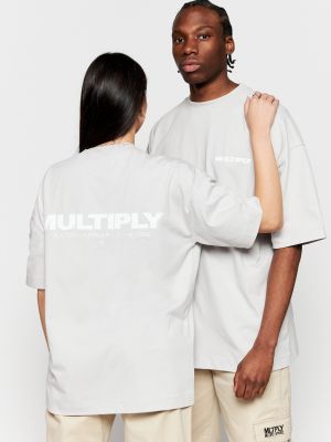 Тениска Multiply Apparel