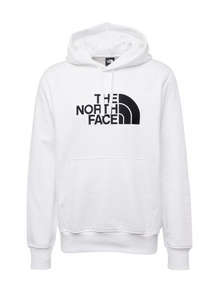 Sweatshirt The North Face