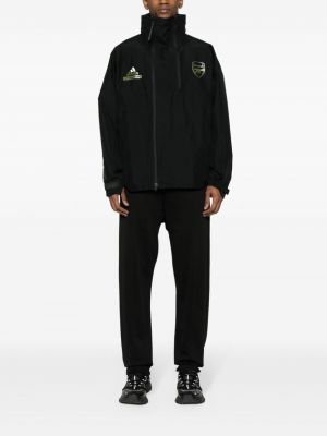 Coupe-vent Adidas