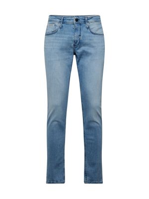 Jeans skinny Antony Morato bleu