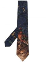 Krawatten für herren Polo Ralph Lauren