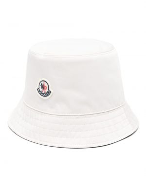Oboustranný klobouk Moncler