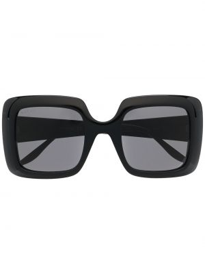 Glasögon Gucci Eyewear svart