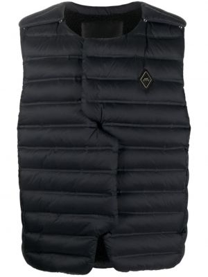 Vest A-cold-wall* must