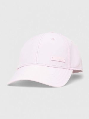 Șapcă Adidas roz