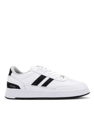 Sneakers Slazenger λευκό