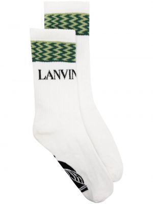 Ponožky Lanvin
