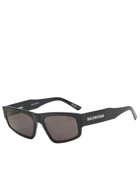 Очки солнцезащитные Balenciaga Eyewear