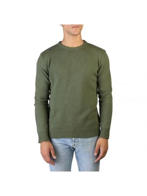 Кашмирен пуловер 100% Cashmere
