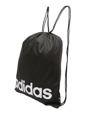Športna torba Adidas Performance