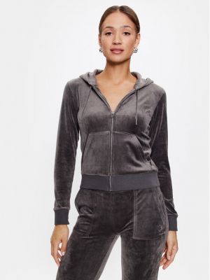 Sweat Juicy Couture gris