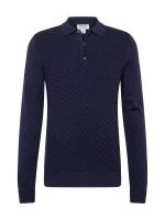 Vīriešu džemperi Burton Menswear London