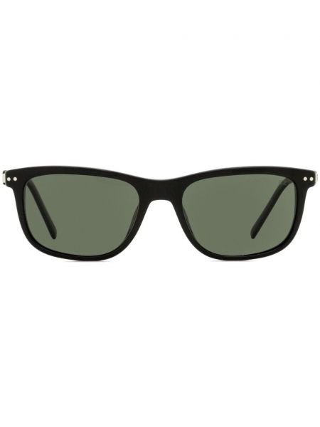 Briller Prada Eyewear sort