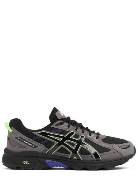 Sneaker Asics Gel-venture