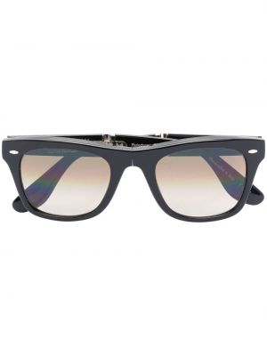 Okulary przeciwsłoneczne gradientowe Brunello Cucinelli