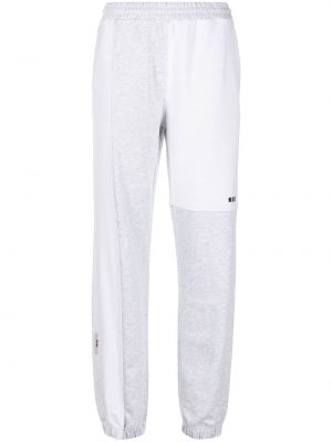 Joggers Msgm grå