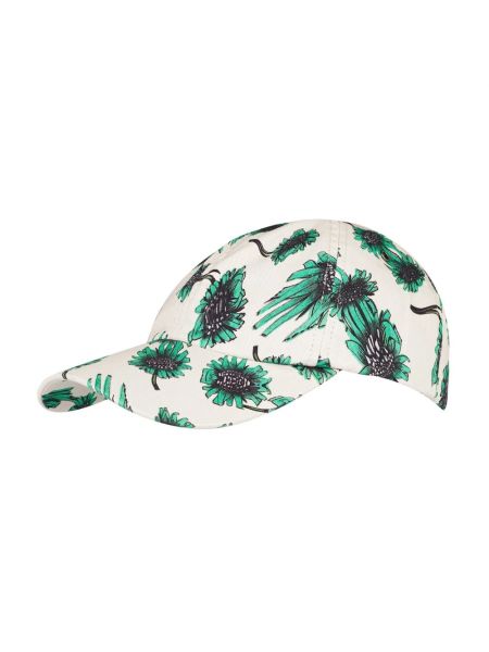 Casquette Ps By Paul Smith vert