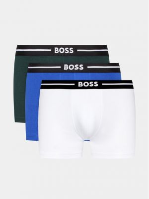 Boxer Boss