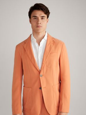 Costume Joop! orange