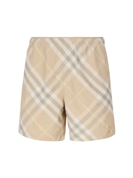 Strand shorts Burberry