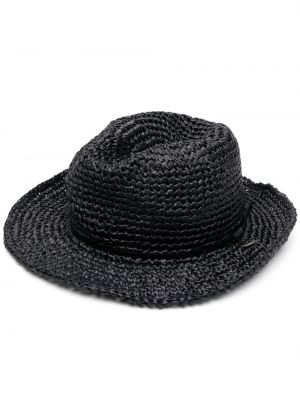 Cappello Catarzi, nero