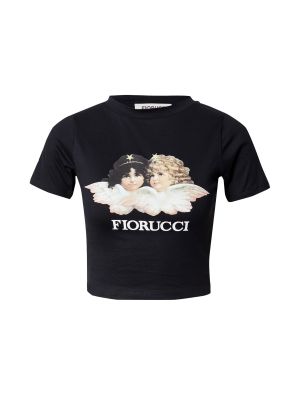 Tričko Fiorucci